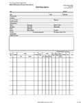 Index of /652Forms/thumbnails