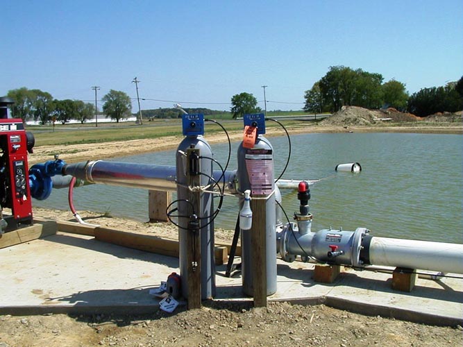 MicroIrrigationPhoto_355