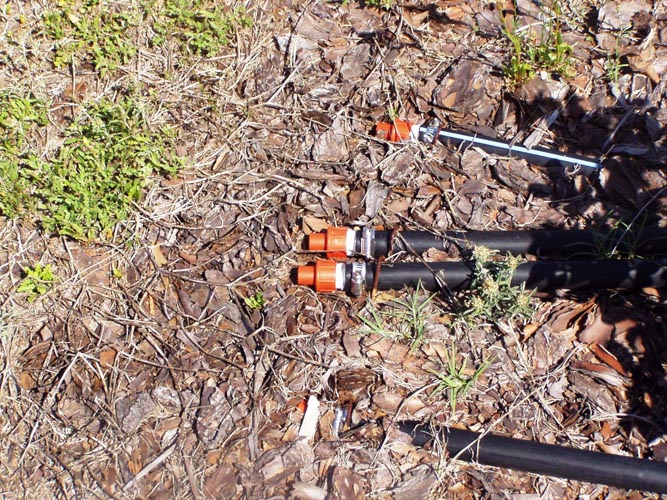 MicroIrrigationPhoto_367