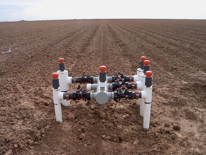 MicroIrrigationPhoto_384