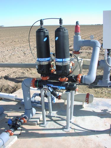 MicroIrrigationPhoto_386