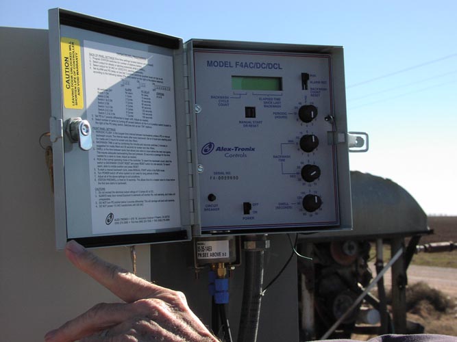 MicroIrrigationPhoto_387