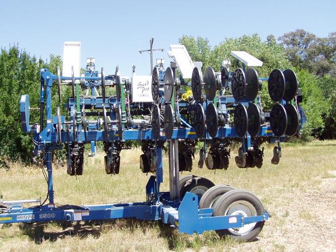 MicroIrrigationPhoto_399