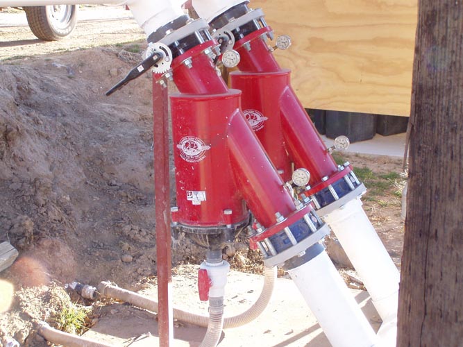 MicroIrrigationPhoto_400