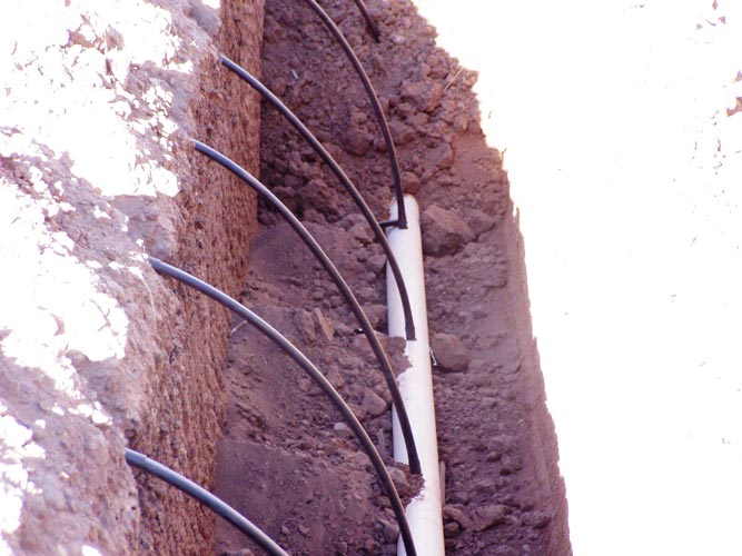 MicroIrrigationPhoto_401