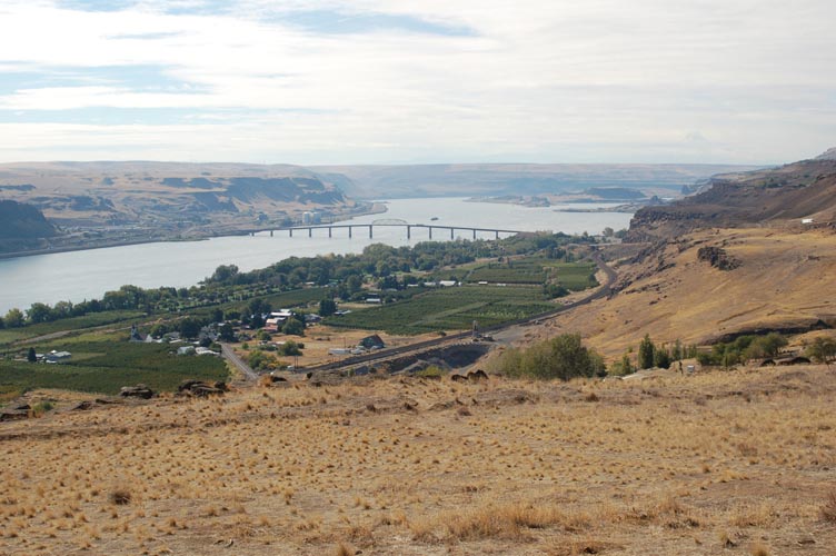 MicroIrrigationPhoto_410