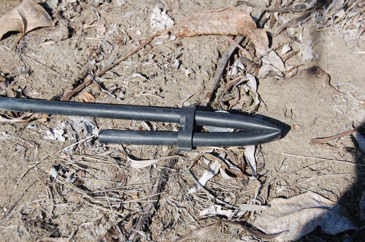 MicroIrrigationPhoto_421