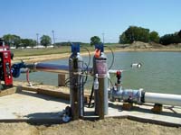 MicroIrrigationPhoto_355