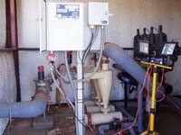 MicroIrrigationPhoto_356