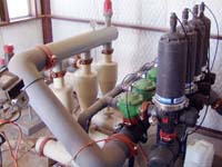 MicroIrrigationPhoto_357