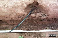 MicroIrrigationPhoto_358