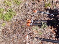 MicroIrrigationPhoto_367