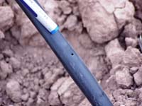 MicroIrrigationPhoto_368