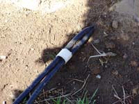 MicroIrrigationPhoto_369