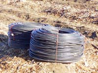 MicroIrrigationPhoto_372