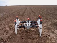 MicroIrrigationPhoto_384