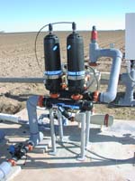 MicroIrrigationPhoto_386