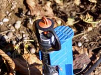 MicroIrrigationPhoto_391