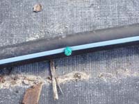 MicroIrrigationPhoto_395