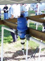 MicroIrrigationPhoto_397