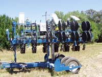 MicroIrrigationPhoto_399