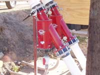 MicroIrrigationPhoto_400