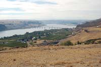 MicroIrrigationPhoto_410