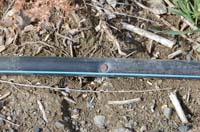 MicroIrrigationPhoto_414