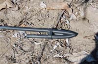 MicroIrrigationPhoto_421