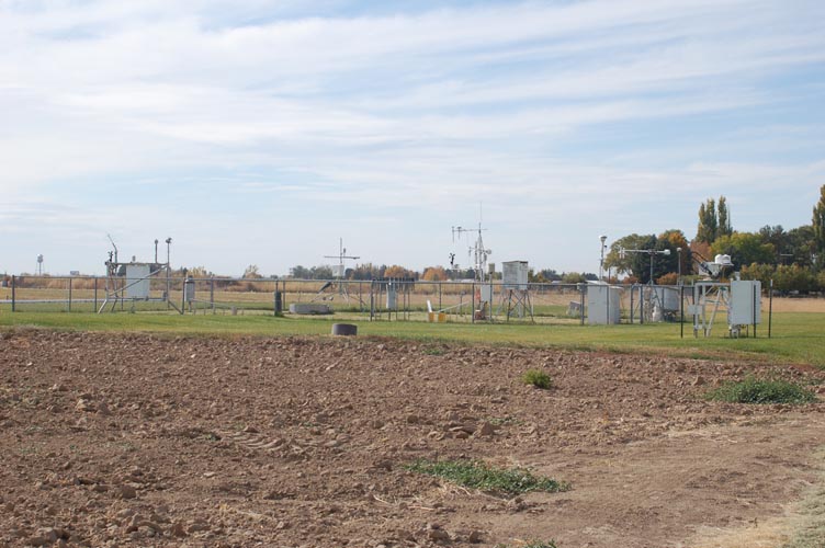 MiscIrrigationPhoto_252