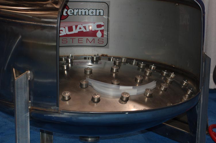 MiscIrrigationPhoto_253