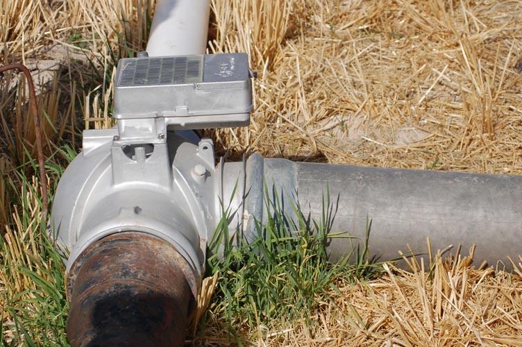 MiscIrrigationPhoto_254