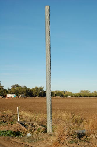 MiscIrrigationPhoto_256