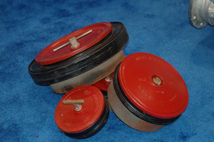 MiscIrrigationPhoto_258