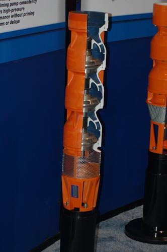 MiscIrrigationPhoto_260