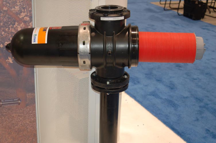 MiscIrrigationPhoto_261