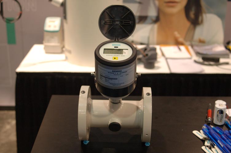 MiscIrrigationPhoto_263