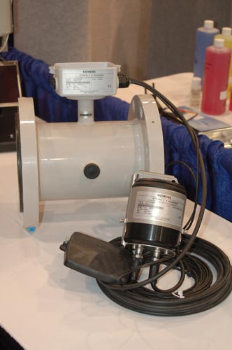 MiscIrrigationPhoto_265