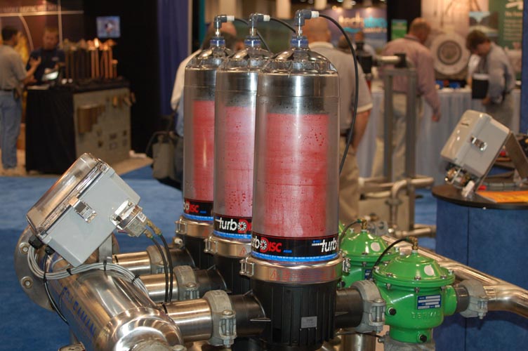 MiscIrrigationPhoto_268