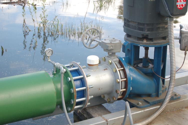 MiscIrrigationPhoto_272