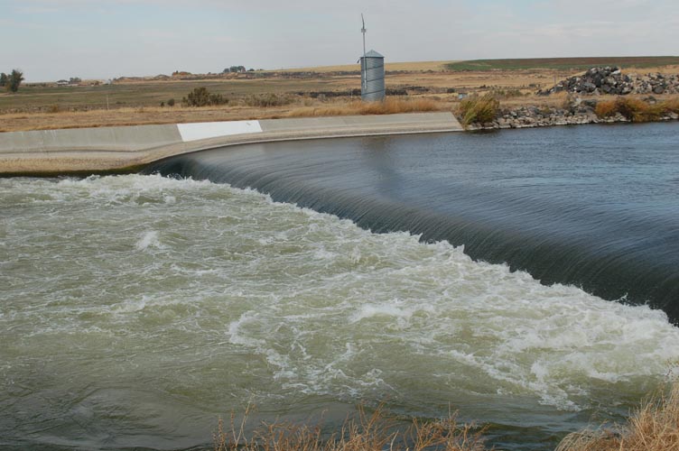 MiscIrrigationPhoto_273