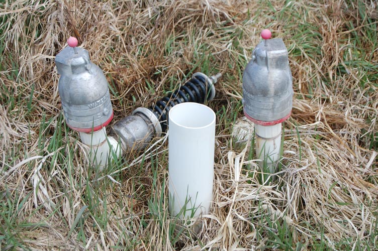 MiscIrrigationPhoto_274