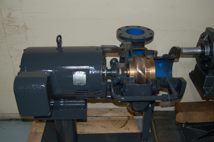 MiscIrrigationPhoto_276