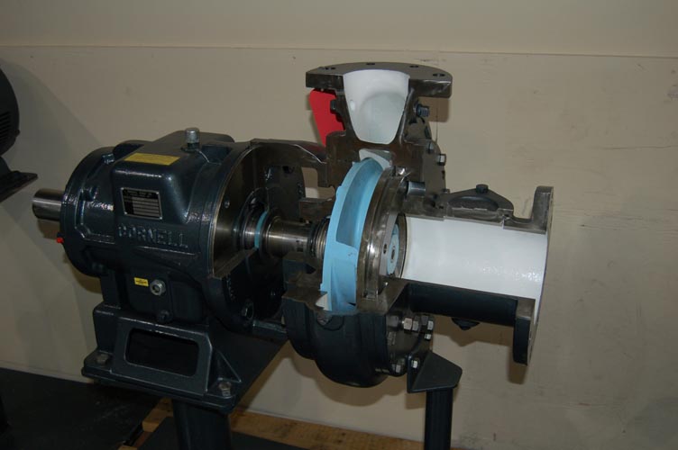 MiscIrrigationPhoto_278