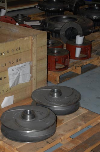 MiscIrrigationPhoto_280