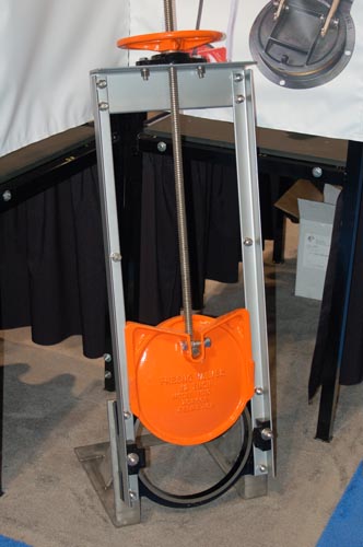 MiscIrrigationPhoto_281