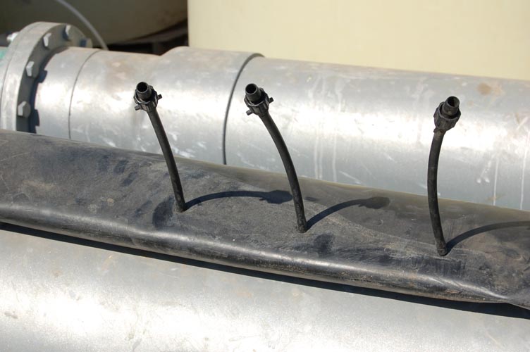 MiscIrrigationPhoto_282