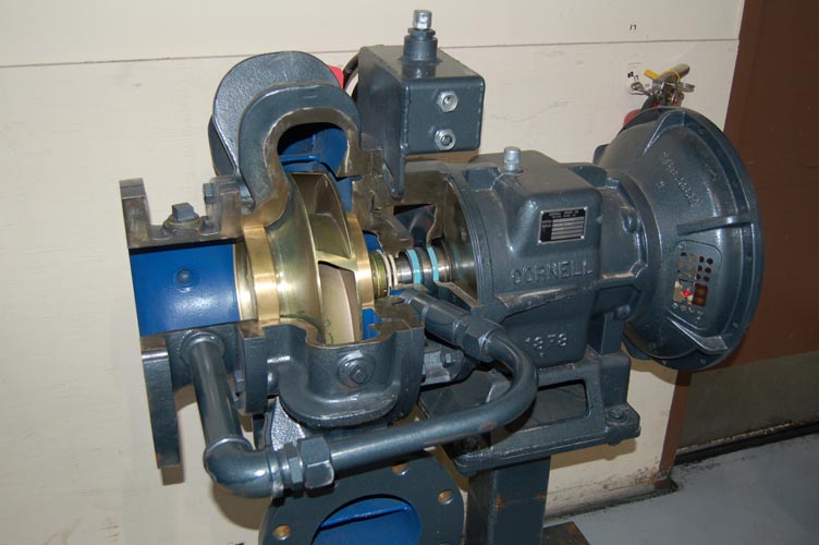 MiscIrrigationPhoto_283