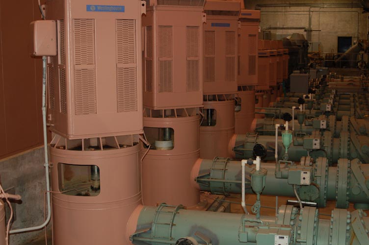 MiscIrrigationPhoto_284