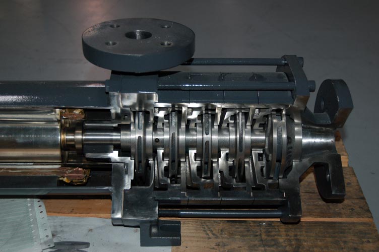 MiscIrrigationPhoto_285